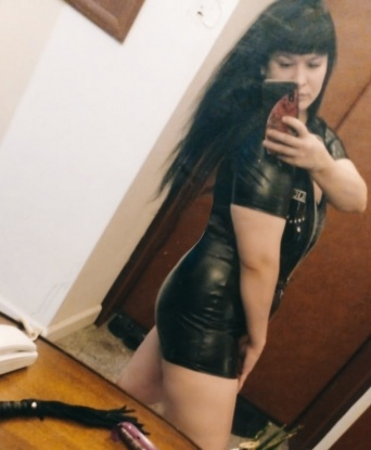Ульяна